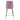 Ben - Bar Stool (Set of 2)