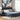 Peak 2.0 12 Hybrid - Mattress