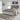 Kanwyn - Upholstered Panel Bed