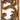 Candelario - Natural - Wall Decor