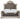 Bruchandi - Upholstered Panel Bed