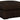 Midnight-Madness - Oversized Accent Ottoman