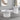Rowena - Faux Marble Coffee Table Set
