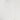 Mckinney - Dresser Mirror - Vintage White