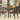 Owingsville - Dining Room Table Set