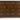 Taffenbrook - Dresser - Medium Brown