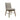 Malibu - Dining Side Chair (Set of 2) - Walnut / Warm
