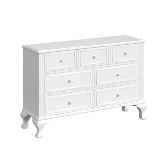 Jesse - Dresser