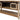 Antique - Sofa Table With 4 Drawers - Multicolor
