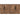 Verona - 4-Door Console - Renwick Oak Brown