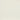 Sable - 4 Door Wood Accent Storage Display Cabinet - Off White