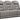 The Man-Den - Power Reclining Sofa