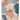 Chanleigh - Washable Rug