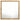 Kaywood - Dresser Mirror - Natural Pine