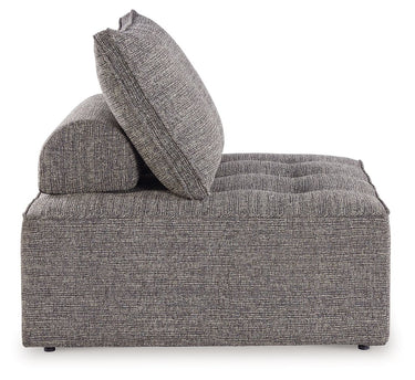 Bree Zee - Sillón con cojín