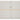 Brockdunn - Tan / Brown - Wall Art Set (Set of 2)