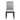 Yves - Performance Chair (Set of 2)