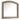 Lettner - Panel Storage Bedroom Set