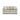 Preston - Stationary Sleeper Sofa