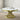 Fallon - Coffee Table With Engineered Stone Top - Gold