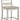 Skempton - Upholstered Barstool (Set of 2) - White
