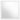 Ines - Dresser Mirror Holographic - White High Gloss