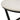 Miguel - Round Marble Top Coffee Table - White And Black