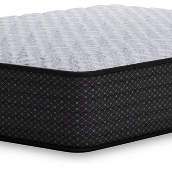 Anniversary Edition Firm - Mattress