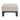 Playa - Ottoman - Beige