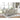 Eleanor - Standard Height Dining Set