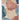 Chanleigh - Washable Rug
