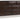 Vanmore - Dresser - Dark Brown