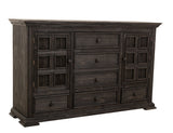 Terra Dresser - image 6 of 12