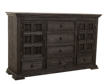 Terra Dresser - image 6 of 12