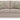 Sararose - Loveseat - Heather