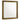 Henderson - Dresser Mirror - Medium Oak