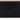 Wildenauer - Brown / Black - Dining Room Buffet