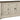 Bolanburg - Dining Room Server - Beige