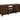 Dutton - Wall Unit - Rookwood Brown