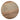 Montana - Swivel Stool - Two Tone Light Brown