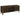 Sedona - 2 Door Engineered Wood TV Stand - Dark Pine