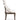 Roxbury Manor - Dining Arm Chair With Upholstered Seat and Back (Set of 2) - Homestead Brown