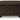 Kimlee - Oversized Accent Ottoman - Chocolate