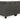 Valderno - Fog - Componible 2 Piezas Con Chaise Esquinero Raf