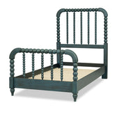 Lake House - Complete Jenny Lind Bed