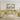 Corliss - Upholstered Arched Arm Sofa Set
