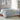 Dolante - Upholstered Bed