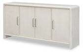 Maren - Credenza