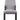 Belay - Side Chair (Set of 2) - Gray Oak