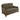 Xel-Ha II - Loveseat